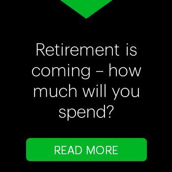 Retirement is Coming _ How much will you spend Button_ENG.JPG